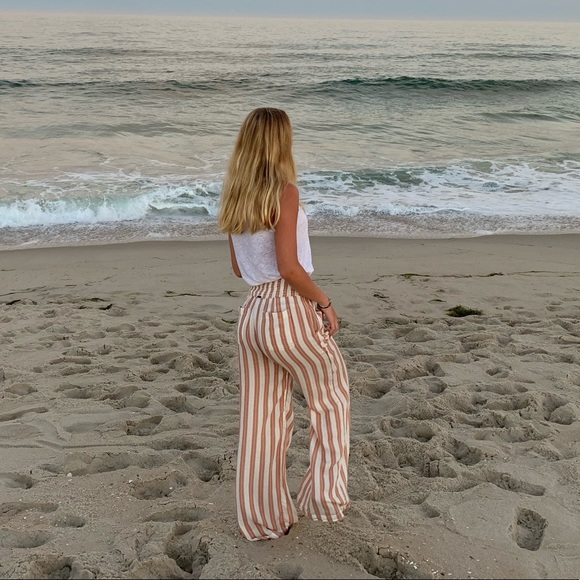 katiegnyc